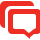 互動(dòng)投影問(wèn)答
