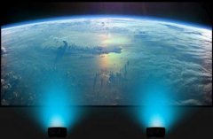 邊緣融合價格分析