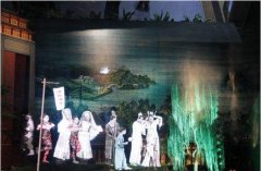 幻影成像的價(jià)值分析