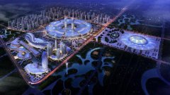 數(shù)字沙盤(pán)是怎么收費(fèi)的