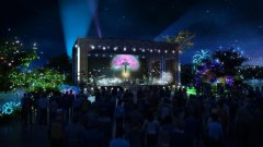 幻影成像設備報價