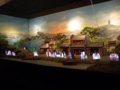 幻影成像實際應(yīng)用領(lǐng)域