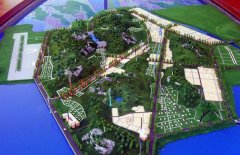 軍事數(shù)字沙盤(pán)功能詳細(xì)介紹