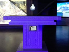 360度幻影成像系統價格