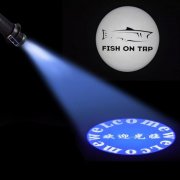 門店地面投影價(jià)格